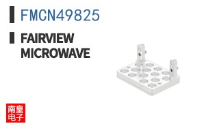 FMCN49825 ͼƬ